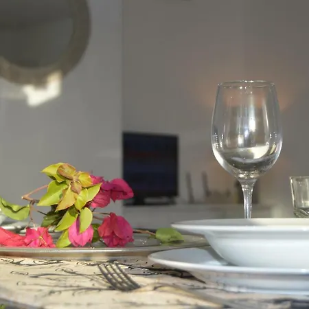 Apartmán T2 Indira | Vilamoura Quarteira
