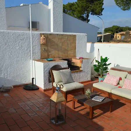 T2 Indira | Vilamoura *