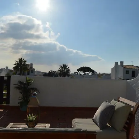 T2 Indira | Vilamoura * 奎特里拉